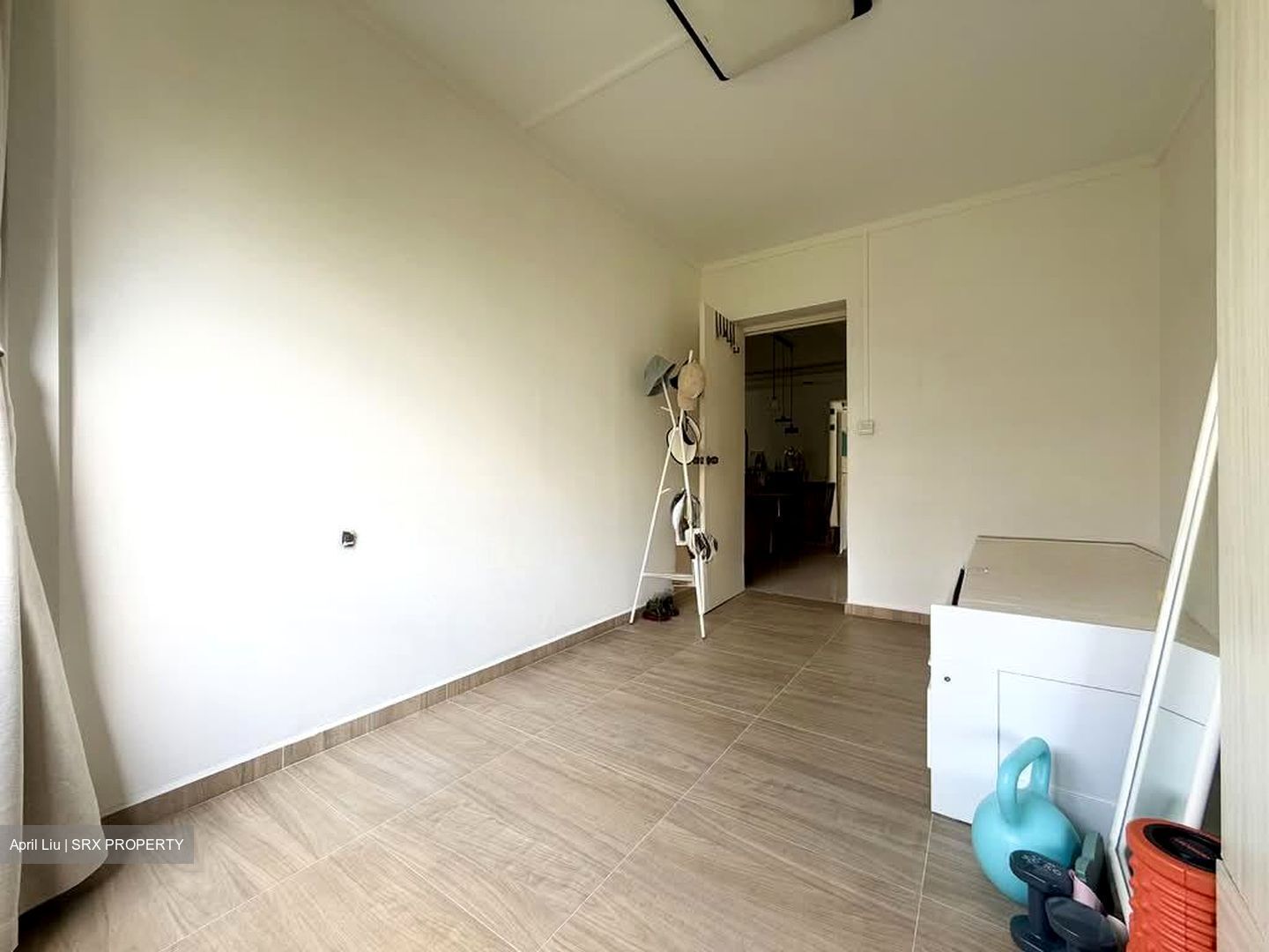 Blk 8B Boon Tiong Arcadia (Bukit Merah), HDB 4 Rooms #556464681